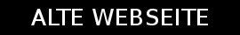 ALTE WEBSEITE